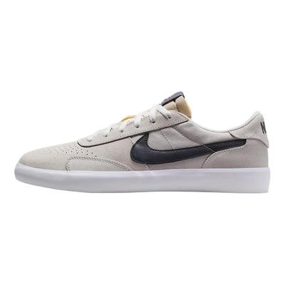 Heritage Vulc SB Vast Grey Iron Grey Унисекс Кроссовки CD5010-001