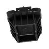 1/2/4 PCS For BMW 1 3 4 6 Series Mini E88 F20 F21 F34 E93 F35 F80 F12 F32 F33 Jack Point Pad Under Support Pad Lift 51717169981