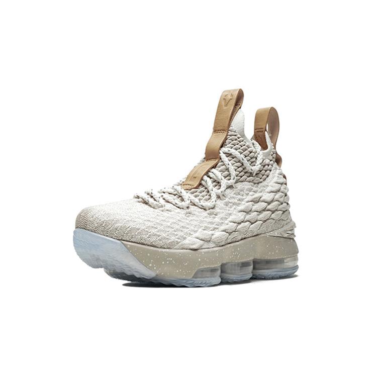 Nike LeBron 15 Ghost GS 922811-200