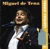 CD MIGUEL DE TENA - Lampara Minera Vol.2 Non Japan Latin Used