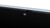 Laptop Hp Omnibook 5 Flip 14-Fp0004Nw 14" Intel Core 5 16 Gb / 512 1 Pc