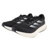 Adidas SUPERNOVA RISE M WIDE, Core Black/Core White/Carbon, Size 27.5cm