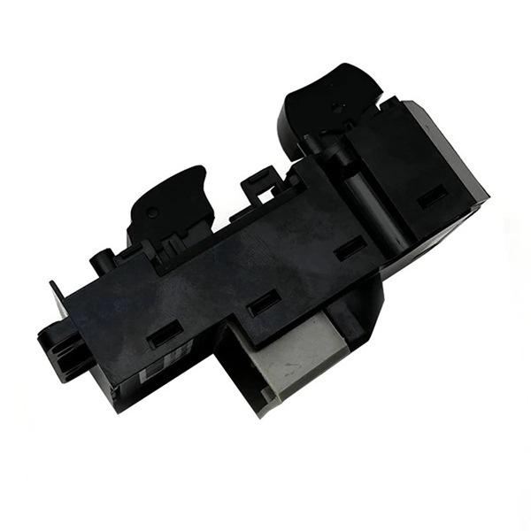 35760TP5H01: Compatible with Honda Spirior Window Regulator Switch 35760-TP5-H01.