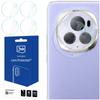 Honor Magic6 Pro - Защита объектива 3Mk