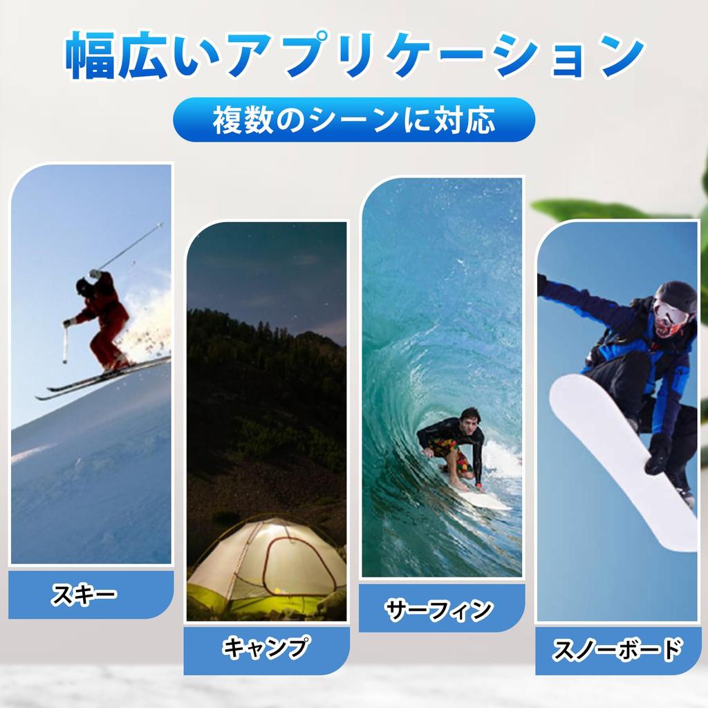 Jeyaic Перекладины для хранения в автомобиле, Боковые рейлинги, Cross Ride, Комплект влево и вправо для Kei и Компактных автомобилей, со Специальными нескользящими заглушками, Серебристый