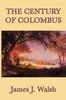 Книга The Century of Colombus