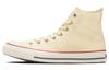 Converse Кеды Chuck Taylor Canva All Star Hi 'Белый' 32060180