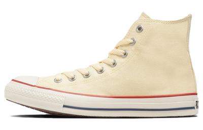 Кеды Chuck Taylor Canva All Star Hi 'Белый' 32060180