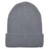 FLEXFIT Unisex Adult Knitted Waffle Beanie