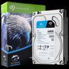 Seagate Surveillance Hard Drive