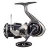 Daiwa Spinning Reel 25CALDIA LT2500