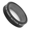 MC UV Aluminum Optical Glass Sports Camera Lens Filter Accessories Fit for DJI Osmo Action