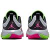 Air Jordan One Take 3 DC7701-002