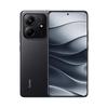 Смартфон Xiaomi Redmi Note 14 5G (Китайская версия)