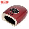 3 Modes Electric Palm Massager Hand Electric Massage Instrument Beauty Hand Beauty Care Tools Relieve Finger Numbness Pain Care Relaxation Tool