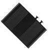 5.1 Channel External Sound Card Plug and Play Optical Audio Sound Card  Computer Audio