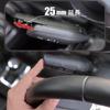 Seikou Sangyo AZUTO MHV-044 Удлинитель поворотника для Jeep Wrangler