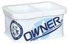 Коробка для рыболовной приманки OWNER PO Sac Case TYPE2 8935