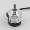 Genuine EB38A6-C4AR-360 ELCO Rotary Encoder - New Stock
