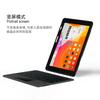 Чехол-клавиатура для iPad 10.2 дюйма 7-го, 8-го, 9-го поколений, Air 3 10.5, Pro, с подсветкой клавиш, подставка, магнитная крышка