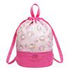 Takanami Create 2WAY Bonsack Hello Kitty Pink Pool Bag [125313]