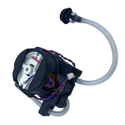 Для пылесосов Ecovacs T5/N8/N8 Pro/T9/T8/DX93/DX96/DJ65/DX55 и для пылесосов Ozmo 950, Моторы водяного насоса