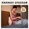T5 Series 2nd Gen Lumbar Back & Full Body Massager