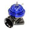 Universal Aluminum Adjustable Car Turbo BOV Dump Blow Off Valve Flange
