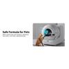 PETKIT N60 Pet Odor Control for Purobot Ultra and Purobot Max Pro Self-Cleaning Cat Litter Box Long-Lasting Effective Litter Box