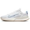 New Nike Vapor Lite 2 White Light Blue Women's DV2019-105