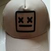 Unisex Summer Baseball Cap XX Outdoor Sports Hats 2025 Sun Protection Caps  For Man Women Unisex