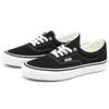 Vans Era 95 DX Anaheim Factory - Black Unisex Sneakers VN0A2RR1UDA
