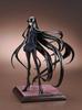 Kotobukiya Послешкольная игра Подружка масштаб ПВХ окрашенный готовый продукт 1/7