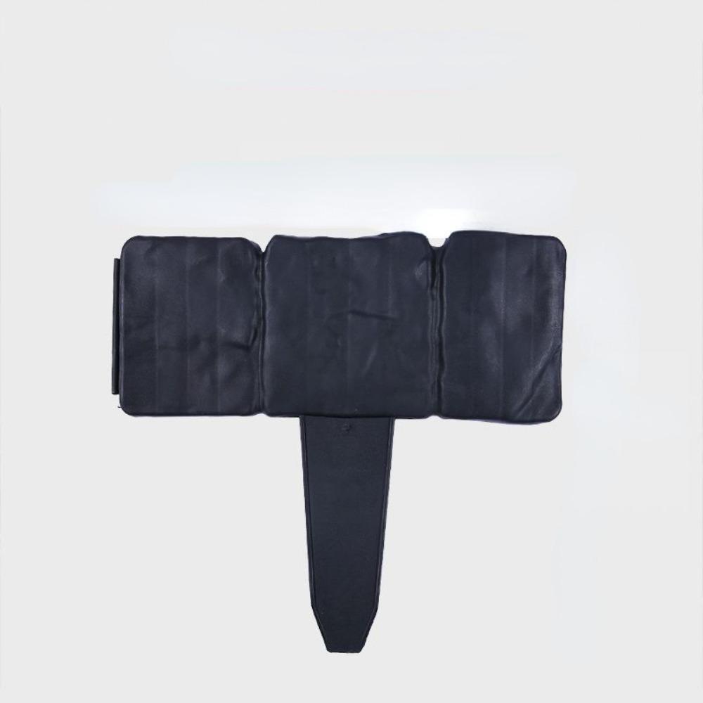 Эффект серого камня, кромка газона, граничащая с булыжником, садовая ограда | Клумба, травяной садовый забор, 10 шт.