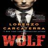 The Wolf by Lorenzo Carcaterra Paperback Book 9780345483959
