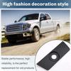 1 пара BL3Z-14A706-BB Левая и BL3Z-14A706-BA для Ford 2011-2014