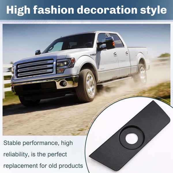 1 пара BL3Z-14A706-BB Левая и BL3Z-14A706-BA для Ford 2011-2014