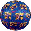 Lamine Yamal's Football Player Celebration Soccer Ball Size 5 Football Machine Sewn Indoor/Outdoor Universal Football Perfect Commemorative Gift for S