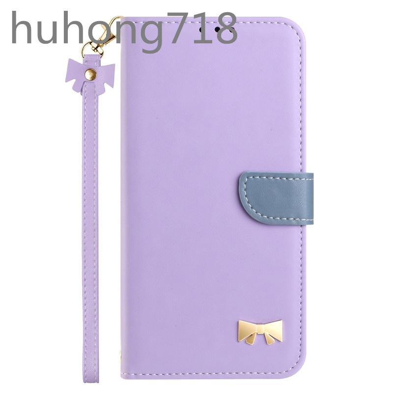 Для OPPO Reno 12 13 14 Pro 7A 9A 11F 12F 12FS 13F 4G 5G Чехол для телефона Раскладной Кожаный Пакет Кошелек Отделения для карт Подставка Ударопрочная Защитная Крышка Корпус