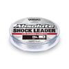 VARIVAS Absolute Shock Leader VSP Флюорокарбон 30м 4фунта (нет. 1)