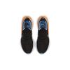 Nike Nike React Infinity Run Flyknit Университетский синий CD4371-007