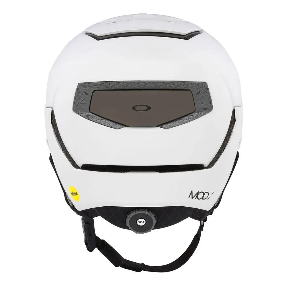 Oakley Шлем с забралом MOD7