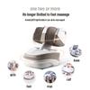 OGAWA OG-3208 Leg & Foot Massager CN plug (adapter included)