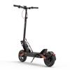 JOYOR S5 ABE Certification Electric Scooter 10-inch Tires 500W Motor 20km/h 48V 13Ah Battery 40-55km Range Dual Disc Brakes