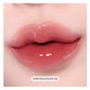ETUDE HOUSE Тинт Over Glowy 3g (17 вариантов)