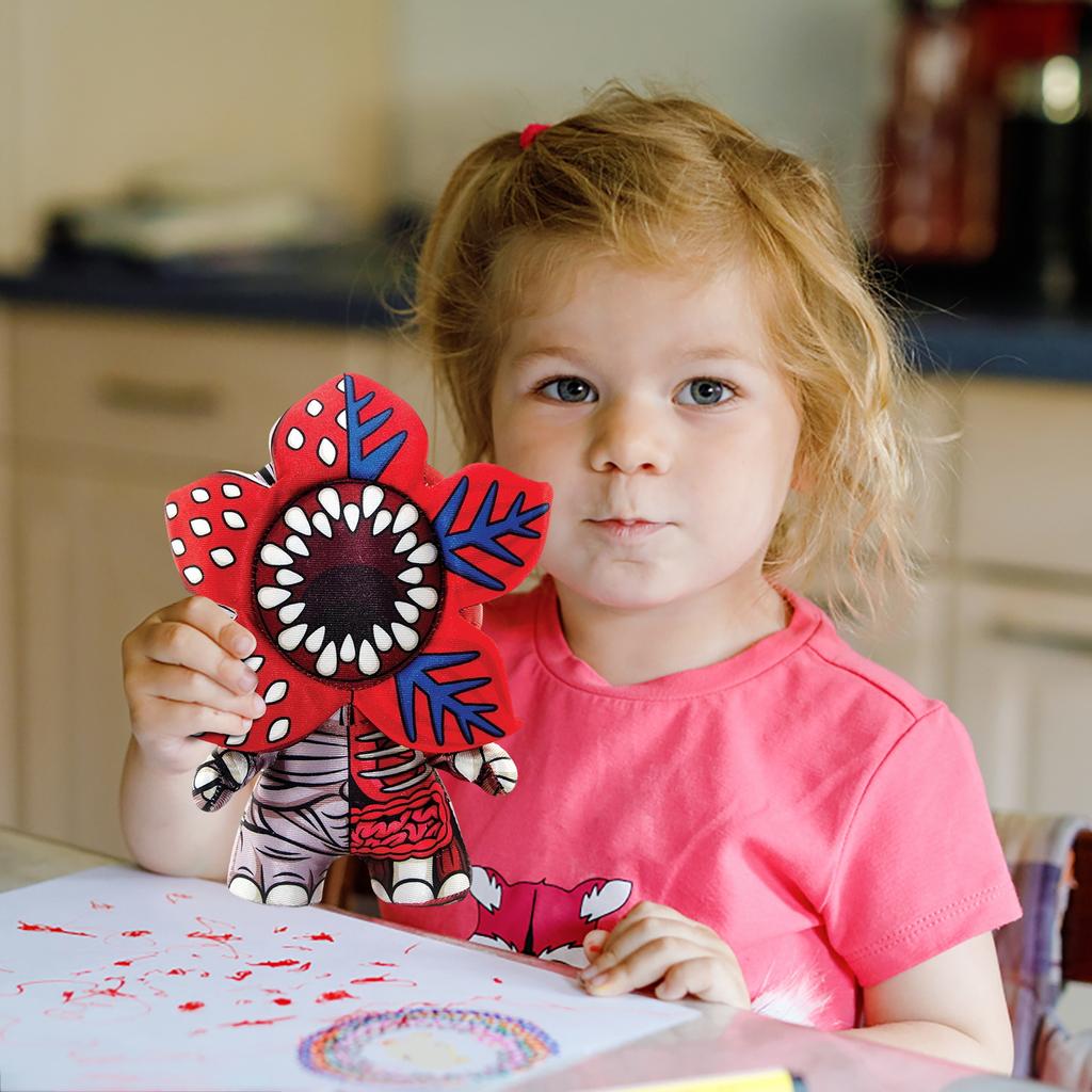 Мягкие плюшевые игрушки, декоративные подушки, детский день рождения, предпочтительный подарок на праздники, дни рождения