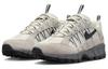 Women's Sneakers Nike Air Humara Pale Ivory (Women's) Pale Ivory/Black/Coconut Milk/Sail