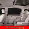 GAC Trumpchi GM8 Privacy Side Curtains Sunshades for M8 Car Interior Modification