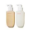 Gentle Cleansing Oil & Gentle Cleansing Foam (200ml / 6.76 Fl.oz. Each) (7 Options)