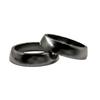 Прокладка выпускного коллектора для Chunfeng 9AWA-021004-00002 (2pcs)